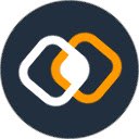 AmzGPT: Amazon listing edit  screen for extension Chrome web store in OffiDocs Chromium