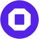 Amzigo Listing Health Checker  screen for extension Chrome web store in OffiDocs Chromium