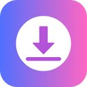 AMZ Image Amazon product images downloader  screen for extension Chrome web store in OffiDocs Chromium