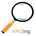 Amzing Amazon Light  screen for extension Chrome web store in OffiDocs Chromium