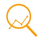 AMZ Insights Pro: Real Time Amazon Market Data  Review Downloader  screen for extension Chrome web store in OffiDocs Chromium