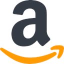 AMZN stock ticker  screen for extension Chrome web store in OffiDocs Chromium