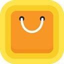AMZNSuper Product Hunter  screen for extension Chrome web store in OffiDocs Chromium