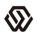 伟晨AMZ自动化Pro 亚马逊大数据AI自动化选品插件  screen for extension Chrome web store in OffiDocs Chromium
