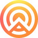 AMZ Radar — מעקב אחר מחירים של אמזון למסך קניות עבור הרחבה של חנות האינטרנט של Chrome ב-OffiDocs Chromium