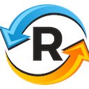 Amz Repricer Enhanced  screen for extension Chrome web store in OffiDocs Chromium
