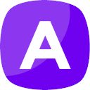 AMZ Seller Assistant  screen for extension Chrome web store in OffiDocs Chromium