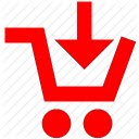 AMZ Seller Browser  screen for extension Chrome web store in OffiDocs Chromium