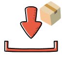 AMZSnap: Download Amazon product images and videos  screen for extension Chrome web store in OffiDocs Chromium