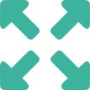 AMZ Suggestion Expander  screen for extension Chrome web store in OffiDocs Chromium