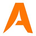 AMZ TOOLS Amazon Produktanalyse  SEO  screen for extension Chrome web store in OffiDocs Chromium