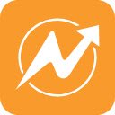 AmzTrends  screen for extension Chrome web store in OffiDocs Chromium