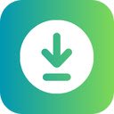 AMZ Videos Amazon product video downloader  screen for extension Chrome web store in OffiDocs Chromium