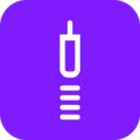 Amz Zip  screen for extension Chrome web store in OffiDocs Chromium