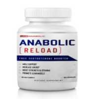 Free download Anabolic Reload Reviews free photo or picture to be edited with GIMP online image editor