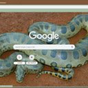 Anaconda  screen for extension Chrome web store in OffiDocs Chromium