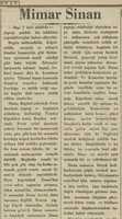 Free download Anadolu 09.04.1935 free photo or picture to be edited with GIMP online image editor