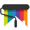 Anadolu Yakası Boyacı Ustası  screen for extension Chrome web store in OffiDocs Chromium