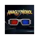 Anaglyphohol  screen for extension Chrome web store in OffiDocs Chromium