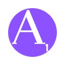 Anagram Generator  screen for extension Chrome web store in OffiDocs Chromium