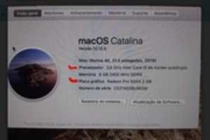 Free download Xana free photo or picture to be edited with GIMP online image editor