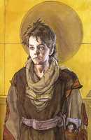 ດາວໂຫລດຟຣີ Anakin Skywalker Episode 1 Concept Art ຮູບພາບຫຼືຮູບພາບທີ່ບໍ່ເສຍຄ່າເພື່ອແກ້ໄຂດ້ວຍບັນນາທິການຮູບພາບອອນໄລນ໌ GIMP