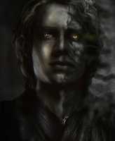 ดาวน์โหลด Anakin Skywalker / Vader Fanart ฟรีรูปภาพหรือรูปภาพที่จะแก้ไขด้วยโปรแกรมแก้ไขรูปภาพออนไลน์ GIMP