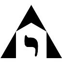Analistas Inmobiliarios  screen for extension Chrome web store in OffiDocs Chromium