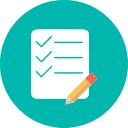 Analizador de Textos  screen for extension Chrome web store in OffiDocs Chromium