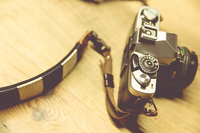 Free download analog antique exposure black body free picture to be edited with GIMP free online image editor