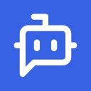 Analyse AI  screen for extension Chrome web store in OffiDocs Chromium