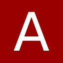 Analyse Courses DTU  screen for extension Chrome web store in OffiDocs Chromium