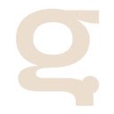 Analyseur SEO DURLs  screen for extension Chrome web store in OffiDocs Chromium