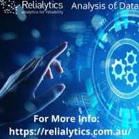 Free download Analysis of Data | Read Process and Techniques of Data Analysis free photo or picture to be edited with GIMP online image editor