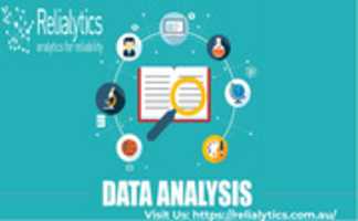 Free download Analysis of Data | Read the Basic & Advanced Data Analysis Process free photo or picture to be edited with GIMP online image editor