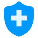 Analytics+ for NextDNS  screen for extension Chrome web store in OffiDocs Chromium