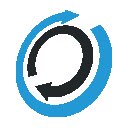 Analytics Optimiser  screen for extension Chrome web store in OffiDocs Chromium