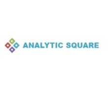 Free download Analytics Square free photo or picture to be edited with GIMP online image editor