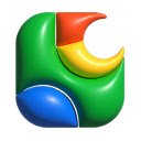 Analyzer Keywords for AdobeStock  screen for extension Chrome web store in OffiDocs Chromium