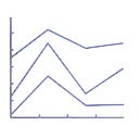 Analyzr  screen for extension Chrome web store in OffiDocs Chromium