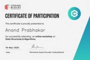 Free download Anand Prabhakar free photo or picture to be edited with GIMP online image editor