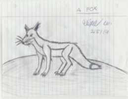 ດາວ​ໂຫຼດ​ຟຣີ An Angry Fox ຮູບ​ພາບ​ຫຼື​ຮູບ​ພາບ​ທີ່​ຈະ​ໄດ້​ຮັບ​ການ​ແກ້​ໄຂ​ທີ່​ມີ GIMP ອອນ​ໄລ​ນ​໌​ບັນ​ນາ​ທິ​ການ​ຮູບ​ພາບ​