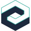 Anaplan by OneHive  screen for extension Chrome web store in OffiDocs Chromium