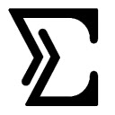 ຫນ້າຈໍ Anaplan Formulator ສໍາລັບສ່ວນຂະຫຍາຍ Chrome web store ໃນ OffiDocs Chromium