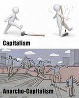 Free download anarcho-crapitalism free photo or picture to be edited with GIMP online image editor