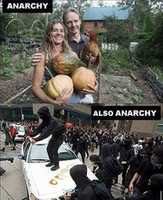 Free download anarchy & anarchy free photo or picture to be edited with GIMP online image editor