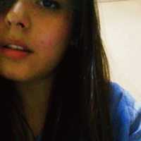 Free download Ana Rodriguez Vides free photo or picture to be edited with GIMP online image editor