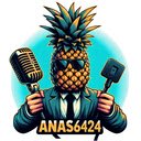 Anas6424 Twitch Notifier  screen for extension Chrome web store in OffiDocs Chromium