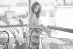 Free download Anastasiya Scheglova Morning Book Por Max Von Elling 04 free photo or picture to be edited with GIMP online image editor