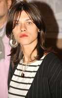 Free download Ana Ularu (Photos / Pics / Images) [Only2] free photo or picture to be edited with GIMP online image editor